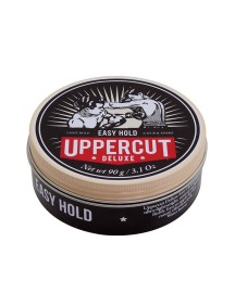 Matt Clay Pomade | Uppercut Deluxe Clay | Pomade.ch