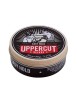 Matt Clay Pomade | Uppercut Deluxe Clay | Pomade.ch