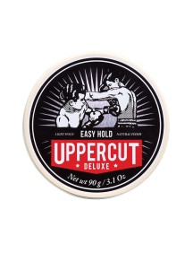 Matt Clay Pomade | Uppercut Deluxe Clay | Pomade.ch