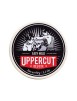 Matt Clay Pomade | Uppercut Deluxe Clay | Pomade.ch