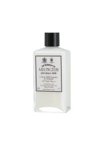D.R. Harris After Shave Milch Arlington