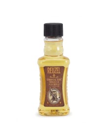 Reuzel Grooming Tonic - Taille de voyage 100 ml