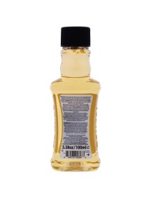 Reuzel Grooming Tonic - Taille de voyage 100 ml