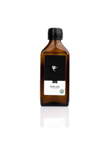 Golds Repair Tonic - L'élixir pour la peau et les cheveux by GØLD's