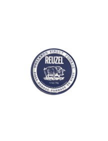 Reuzel Fiber Pomade TAILLE DE VOYAGE 35 grammes