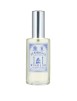 D.R. Harris Windsor Eau de Toilette Spray 50ml
