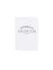 D.R. Harris Arlington Cologne 100ml