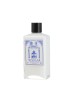 D.R. Harris After Shave Milch Windsor