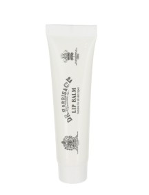 D.R. Harris Lippenbalsam 15g Tube