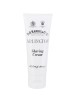 D.R. Harris Rasiercreme Arlington in der Tube 75ml - Reisegrösse