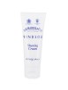 Crème à raser D.R. Harris Windsor en tube 75ml - format voyage