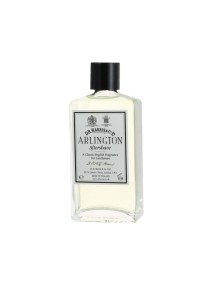 D.R. Harris Aftershave Arlington 100ml