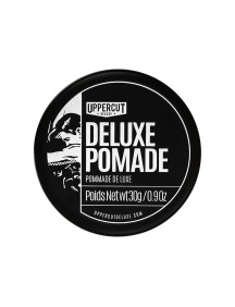 Uppercut Deluxe Pomade