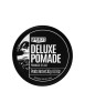 Uppercut Deluxe Pomade