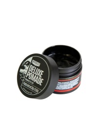Uppercut Deluxe Pomade