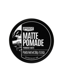 Uppercut Deluxe Pomade