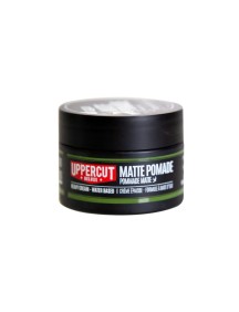 Uppercut Deluxe Pomade