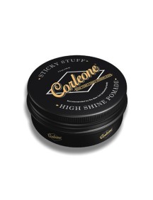 Corleone Sticky Stuff Pomade