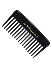 Hercules Saegemann Kamm Apart 5580