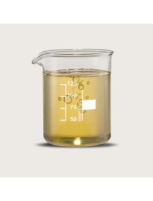 Bullfrog Delicate Cleansing Fluid - Shampoo 100 ml Reisegrösse