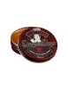 Dapper Dan - Deluxe Pomade Medium hold