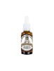 Mr Bear Shaving Oil