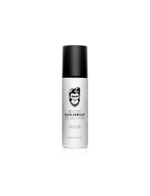 Slick Gorilla Salzspray - Spray de sel de mer