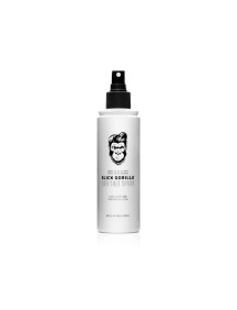 Slick Gorilla Salzspray - Spray de sel de mer