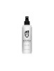 Slick Gorilla Salzspray - Sea Salt Spray