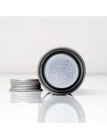 Uppercut Styling Puder