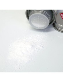 Uppercut Poudre de Styling