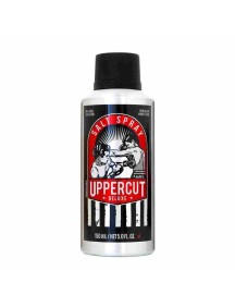Uppercut Spray au sel de mer
