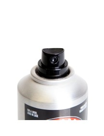 Uppercut Spray au sel de mer