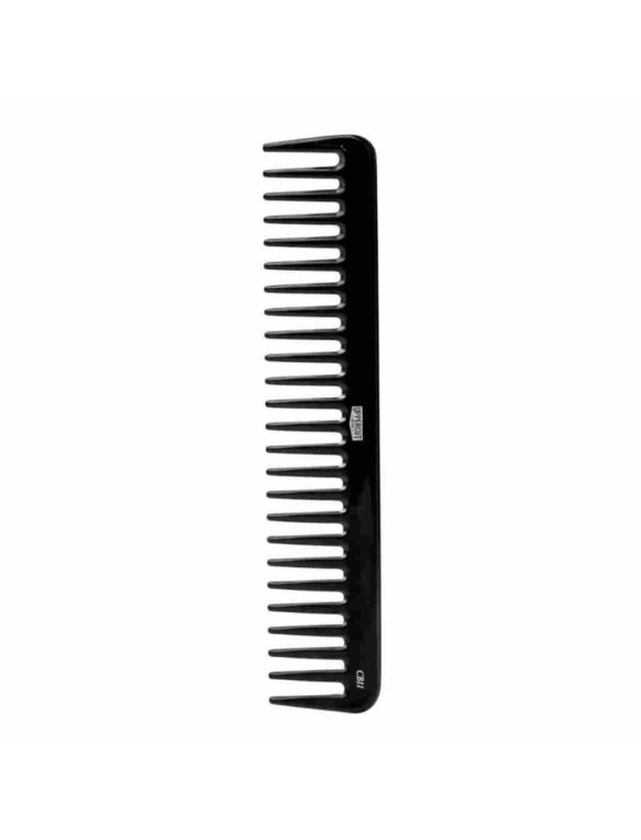 UPPERCUT  Kamm CB11 - Rake Comb