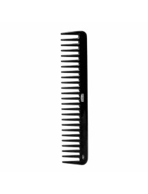 UPPERCUT  peigne CB11 - Rake Comb