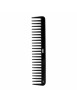 UPPERCUT  peigne CB11 - Rake Comb
