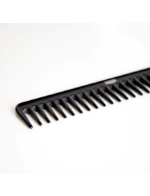 UPPERCUT  Kamm CB11 - Rake Comb