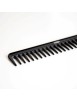 UPPERCUT  peigne CB11 - Rake Comb