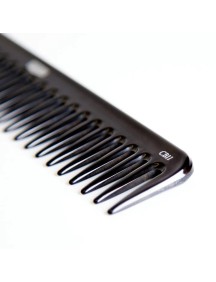 UPPERCUT  peigne CB11 - Rake Comb