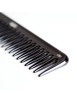 UPPERCUT  Kamm CB11 - Rake Comb
