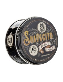 Suavecito Oil Based Pomade