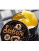 Suavecito Oil Based Pomade