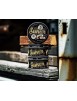 Suavecito Oil Based Pomade