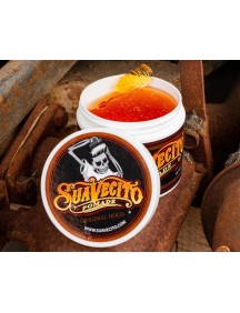 Suavecito Original Pomade