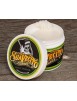 Suavecito pommade matte