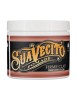 SUAVECITO Clay Firme Pomade