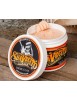 Suavecito Firme Clay  Pomade