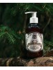 Mr. Bear Bart-Shampoo Woodland