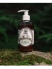 Mr. Bear Bart-Shampoo Wilderness