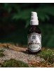 Mr Bear Family Bartöl Wilderness - 60 ml